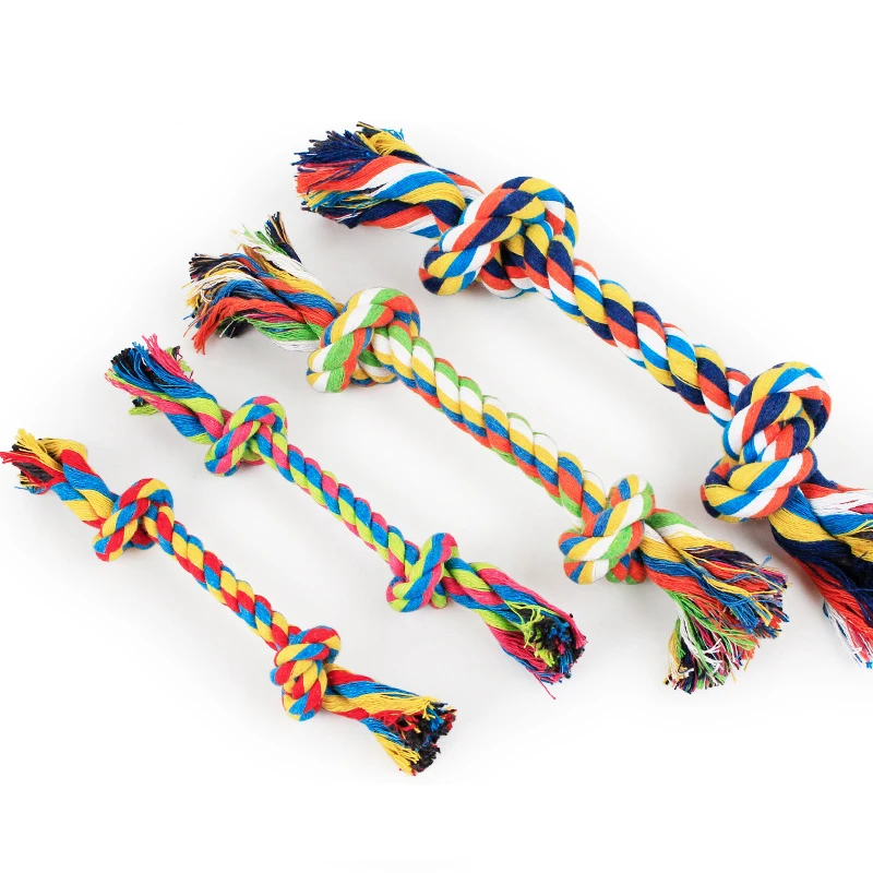 Игрушки лабрадоры для собак игрушка-корги автоматический поводок аксессуары так