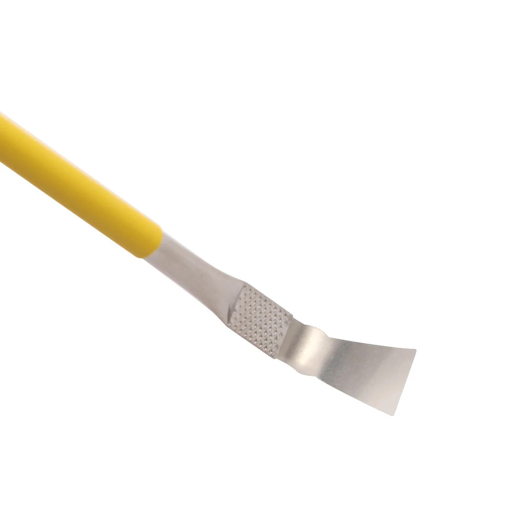 5 в 1 микросхема ремонт тонкие лезвия Процессор жидкость для снятия обслуживание