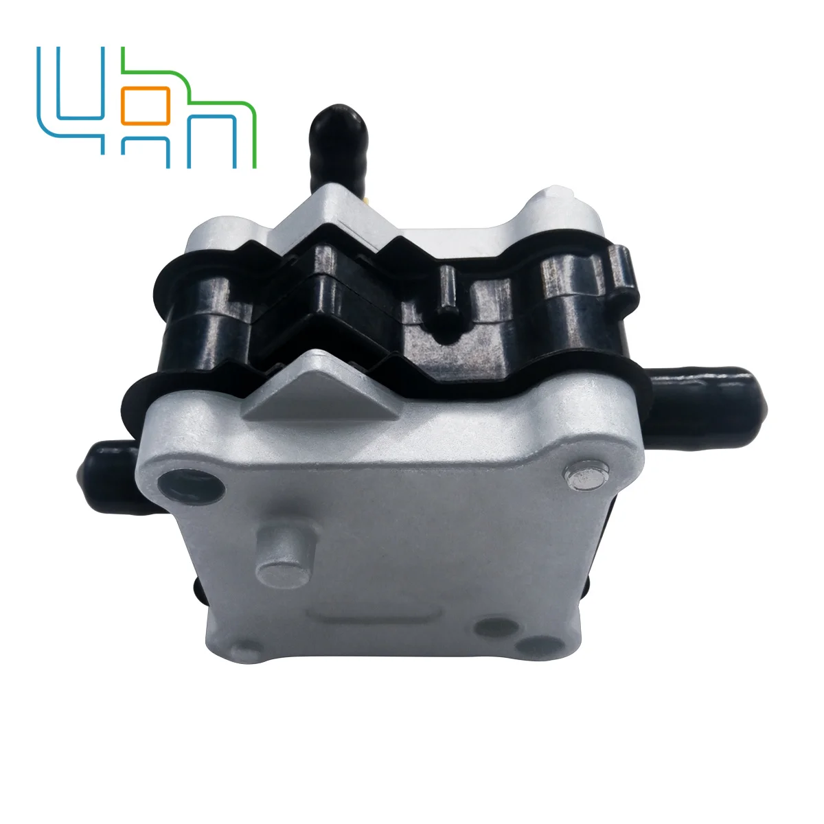Подвесной 2-тактный топливный насос 14360A41 14360A16 14360A71 для Mercury 35 50 60 115HP | Автомобили и