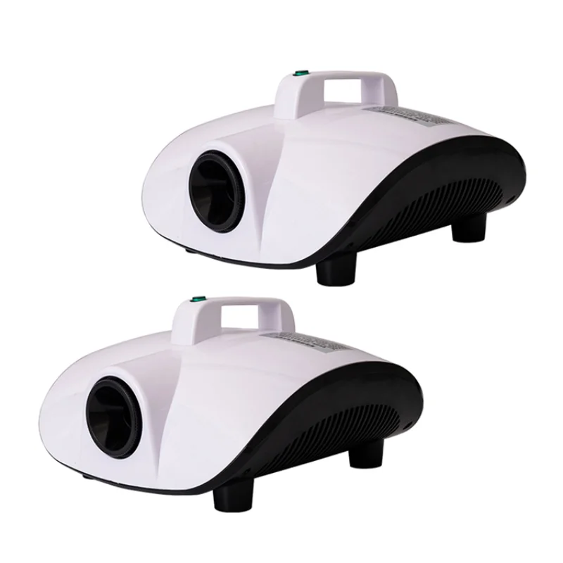 

Nebulizador eléctrico ulv, producto en oferta, rociador en frío, novedad