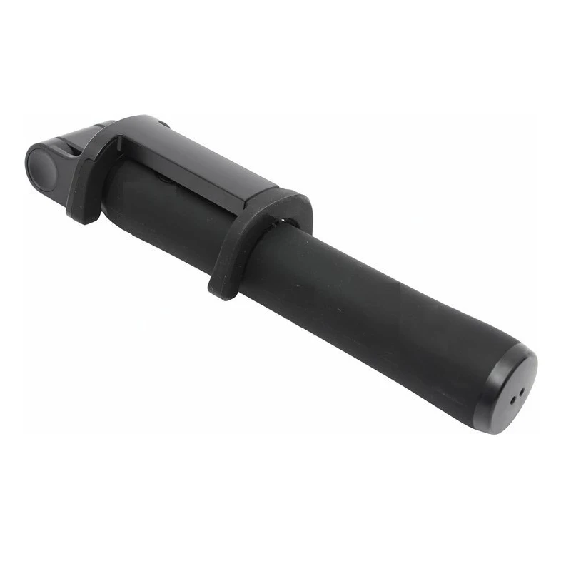 Монопод Xiaomi Mi Bluetooth Selfie Stick (Черный)|Селфи-моноподы| |