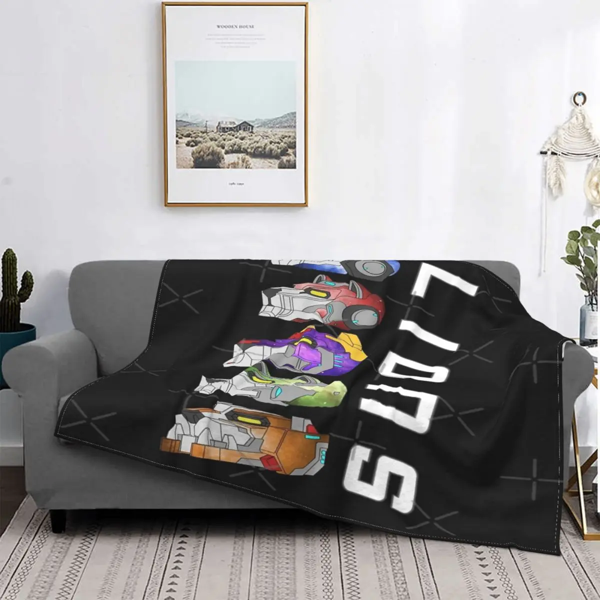 

Manta de leones, colcha, edredones a cuadros, mullida, manta double, funda для детей