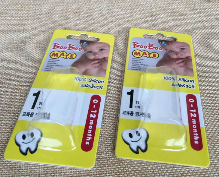 Упаковка в блистерную упаковку одноразовые пластиковые пакеты раскладушки из