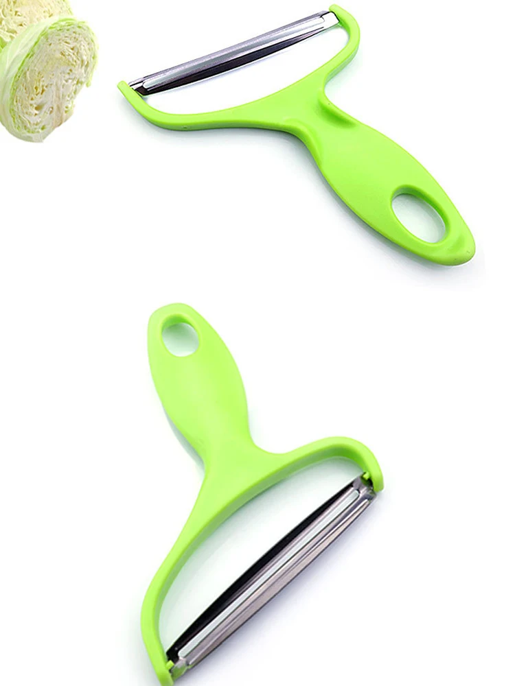 Инструменты для приготовления пищи терка овощей фруктов из нержавеющей стали