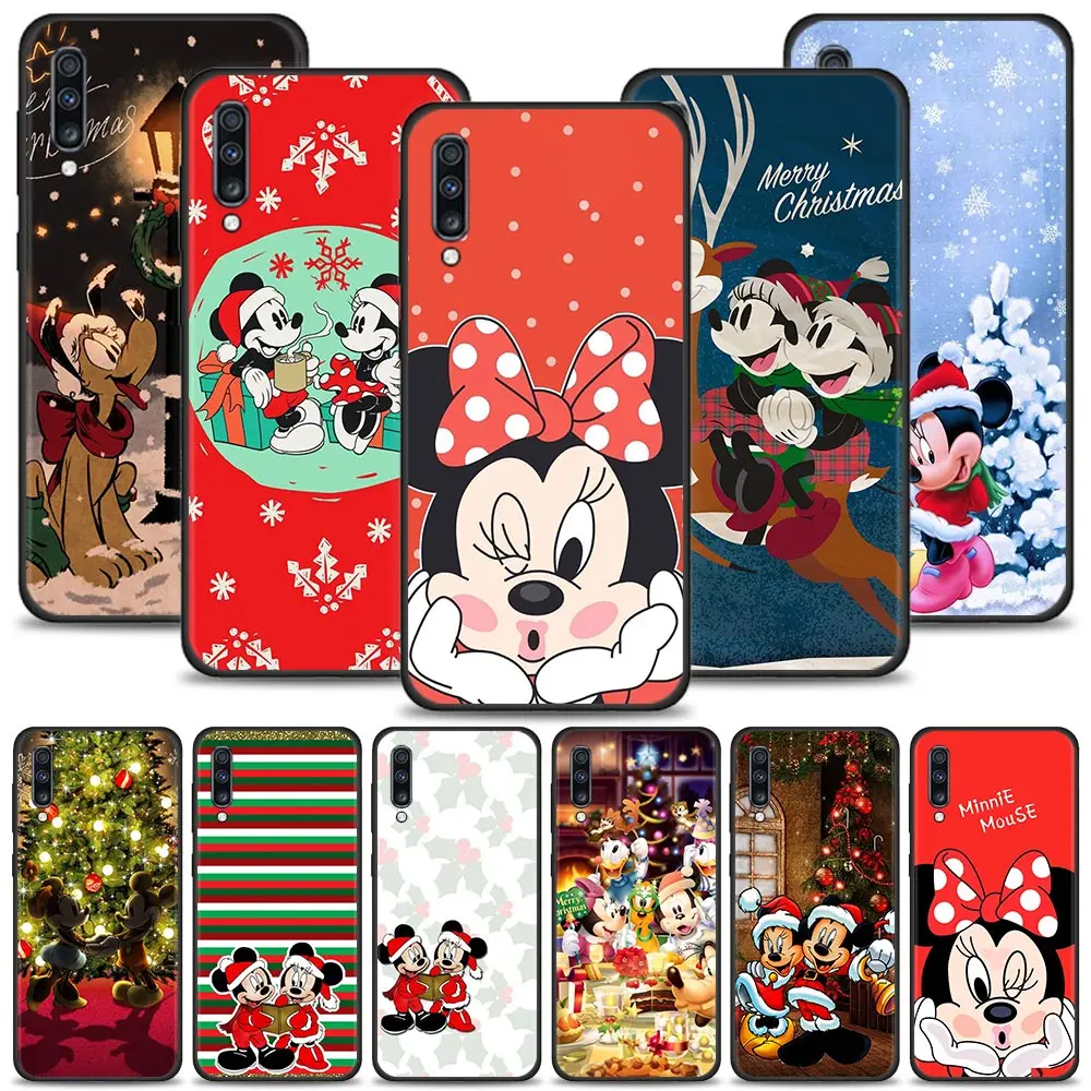 

Защитный чехол для Samsung Galaxy A50 A10 A70 A70s A30 A20 A20e A20s A10s A40