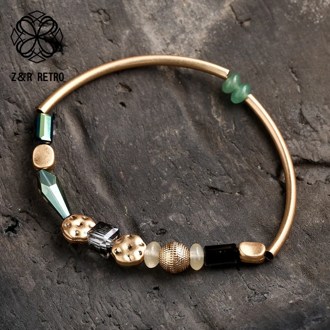 Персонализированные браслеты золотые женские Браслет манжета подарки на новый