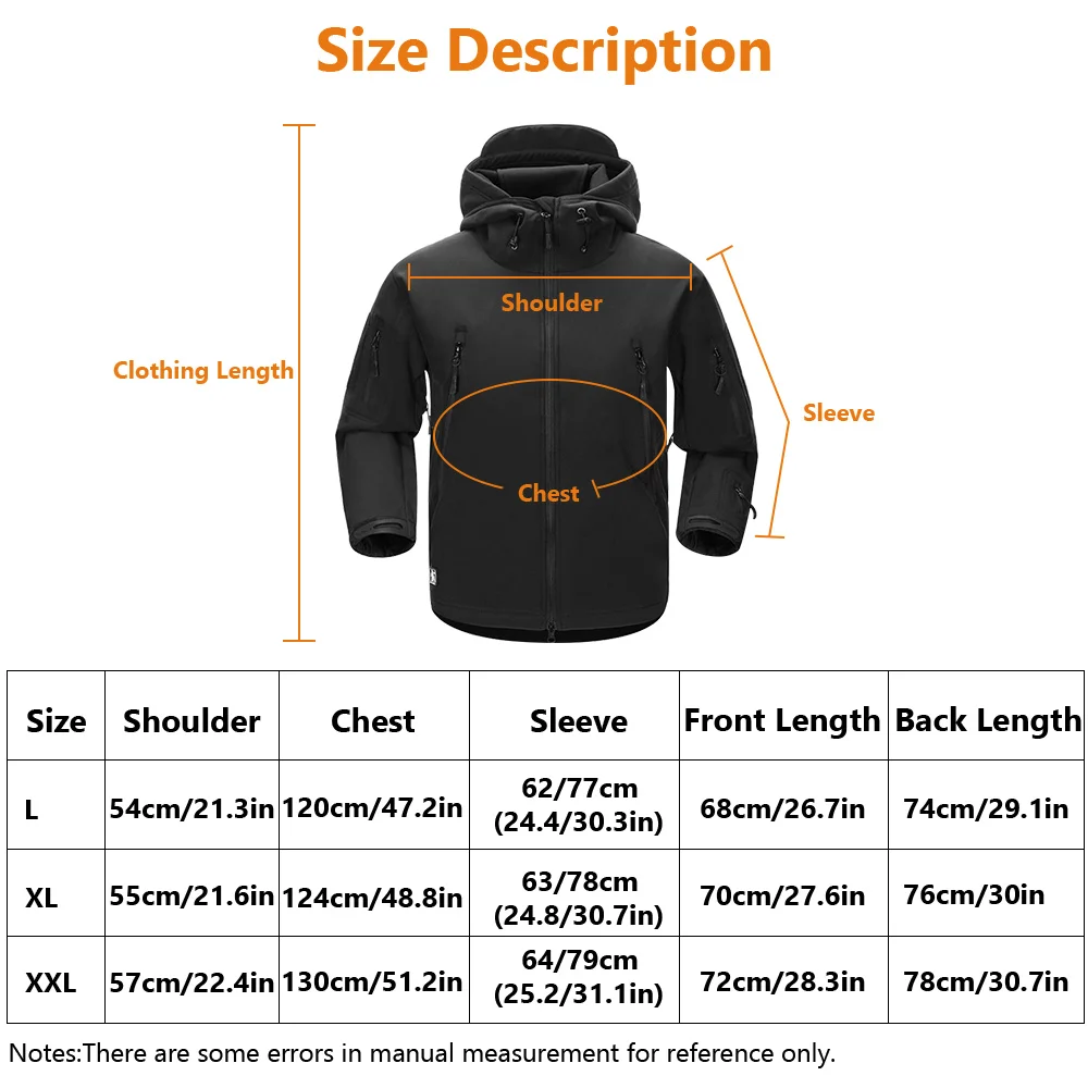 Военная камуфляжная флисовая куртка спортивная теплая тактическая уличная