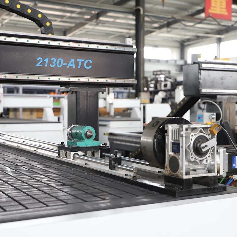 auto tool changing cnc router atc 4x8 ft 1325 2030 2040 woodworking machine price | Инструменты