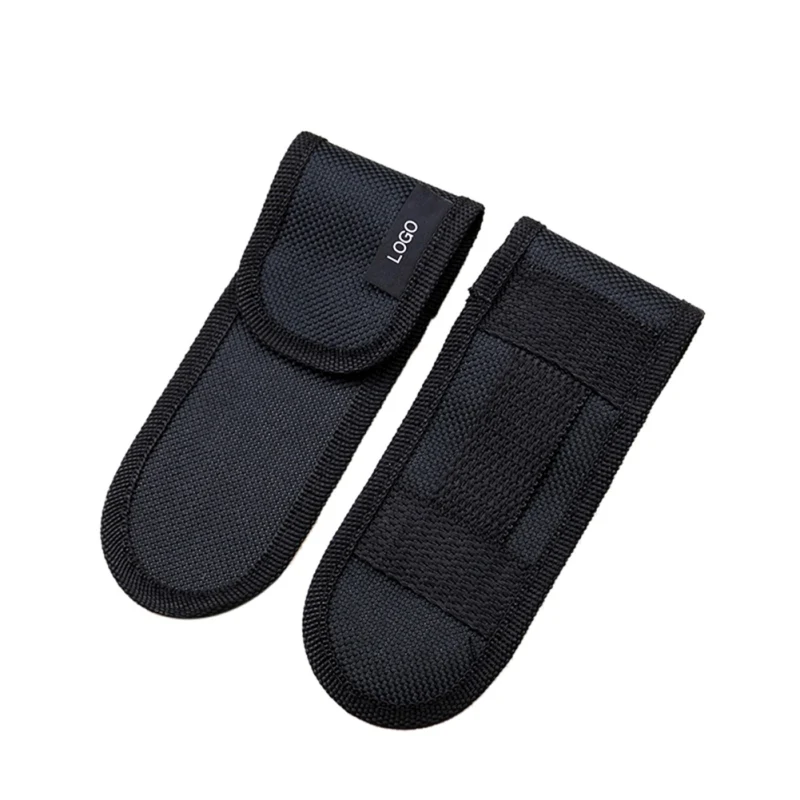 Инструменты для улицы нейлоновый чехол с зажимом складные плоскогубцы армейские