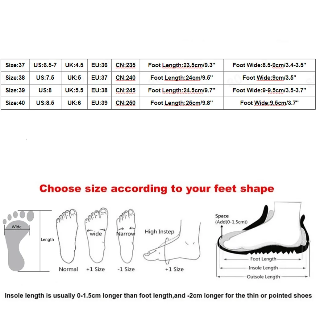 

Fashion boots women Flats Slip-On Solid Color Short Boot Round Toe Women Shoes botas de mujer Dropshipping #A40