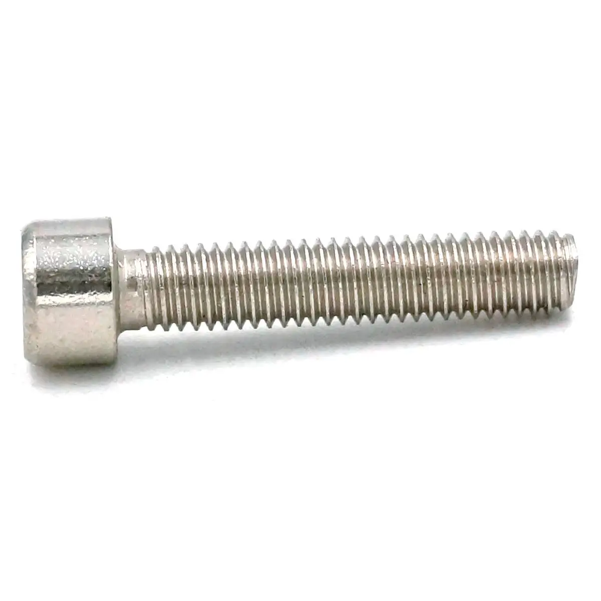 1 шт. шестигранная резьба из нержавеющей стали | Строительство и ремонт