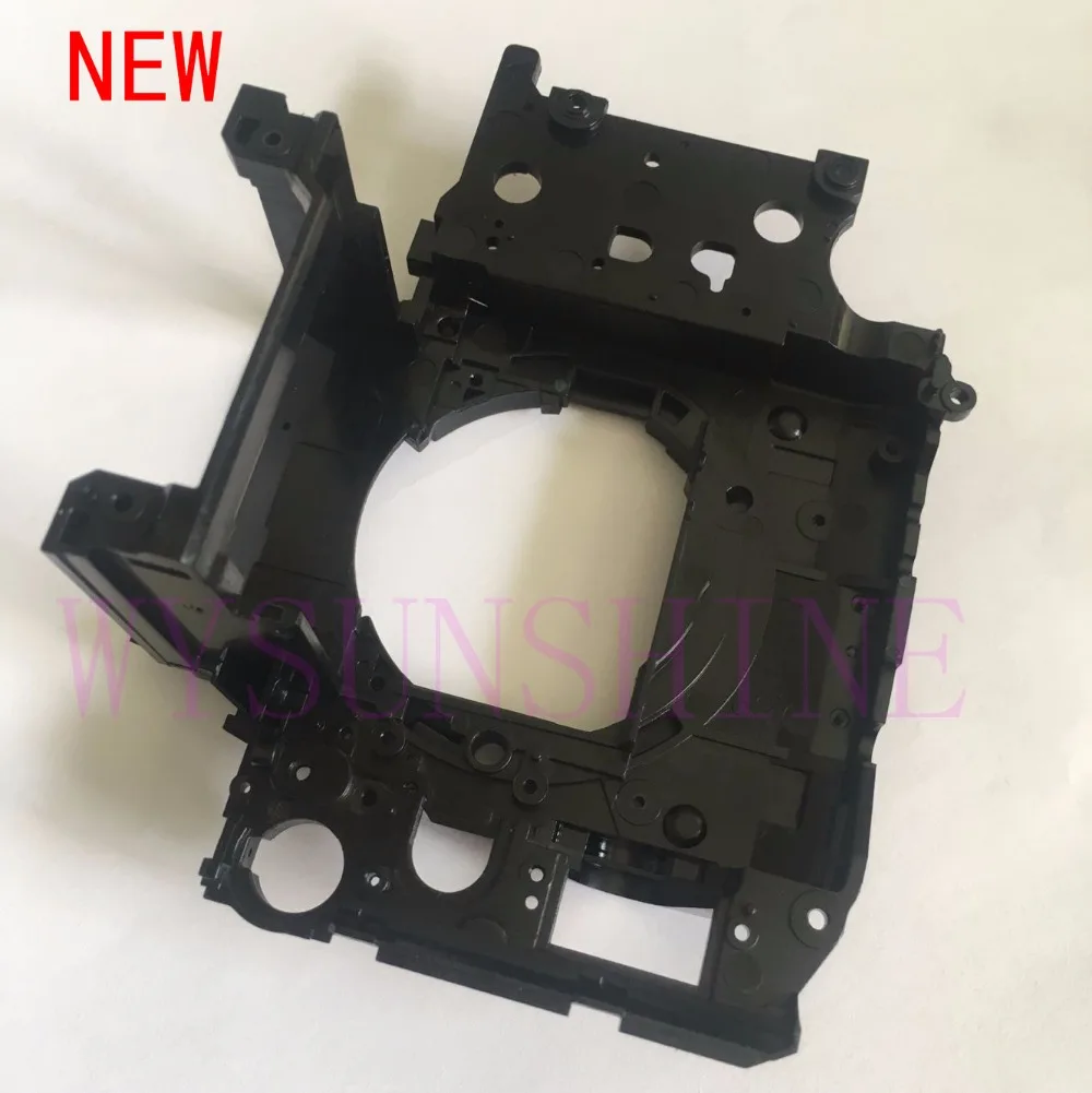 100% Новый оригинальный зеркальный корпус без других частей для камеры Nikon D810