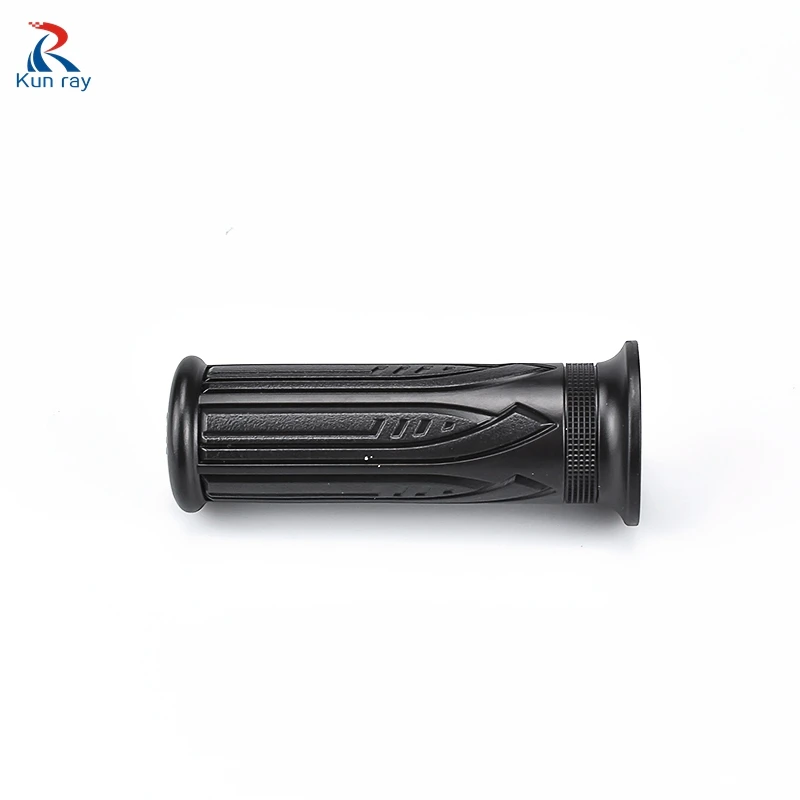 Электрический самокат WUXING дроссельная заслонка для велосипеда 24 В 36 48