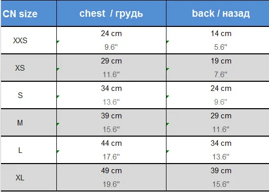 D53 Зимний Pet рубашка жилет для собаки одежда Теплый Мультфильм Флис щенок собака кошка Толстовка свитер Одежда для маленьких собак чихуахуа