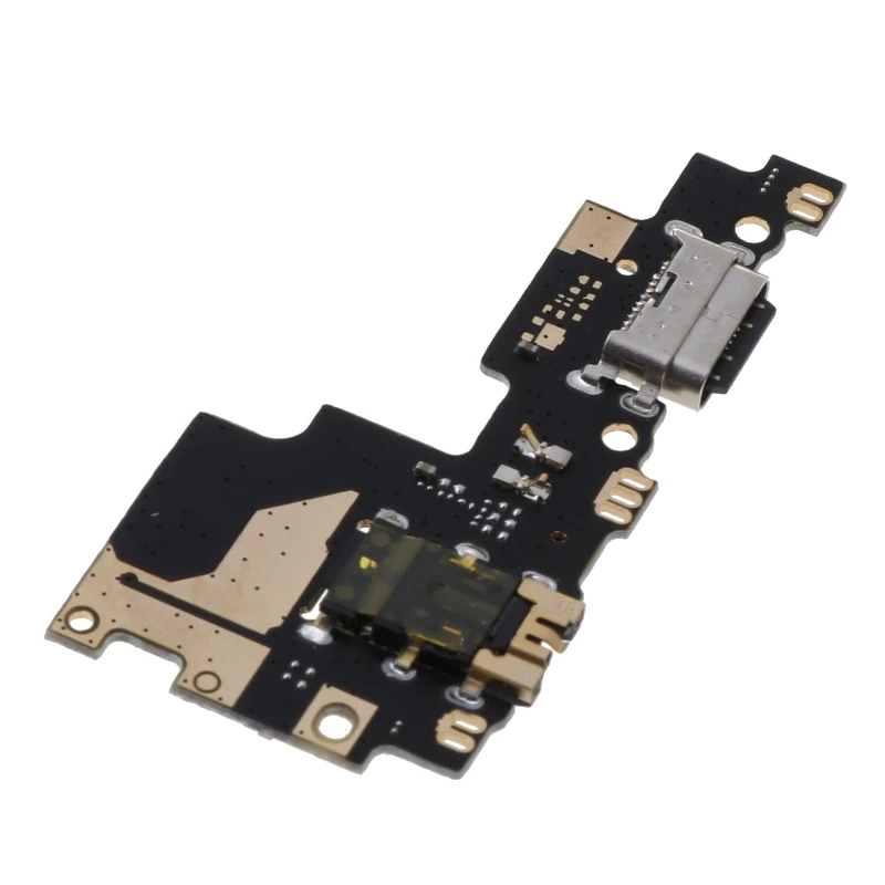 

Зарядное устройство YYDS с USB-портом для зарядки, штепсельная вилка, гибкий кабель с микрофоном для Mi A2 Lite A1 A3, аксессуары для телефона