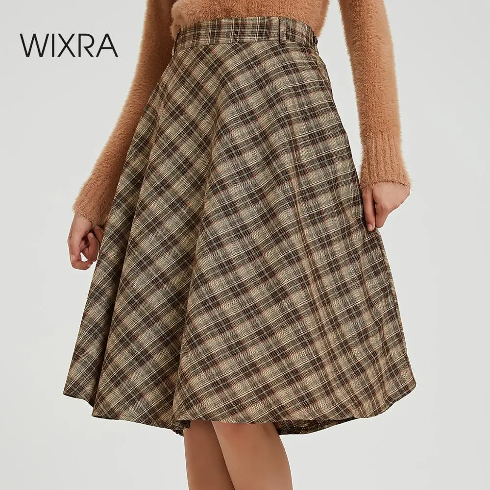 зима осень тренд 2019 wixra модная одежда классические свободные женская мастхэв