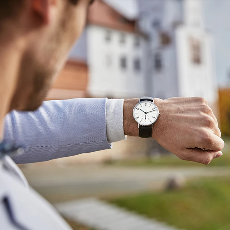 Роскошные Брендовые женские часы модные кожаные наручные Mujer Bayan Kol Saati Montre