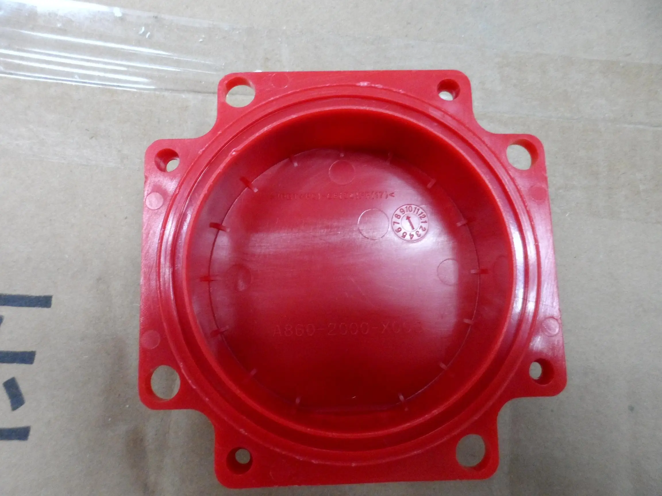 Новые флэш-флэшки | Компьютеры и офис