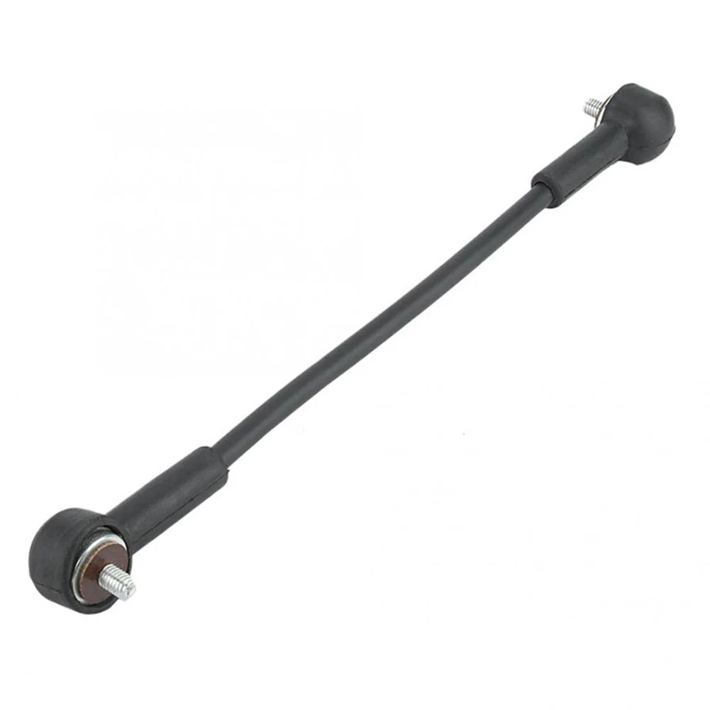 LR038051 загрузочный ремень левый и правый Лифт обслуживание Задняя Нижняя Защита