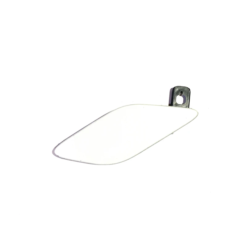 

Suitable for BMW Z4 Sports Bumper Trailer Hook Cover Trailer Cover 51127903760 Traction Cover
