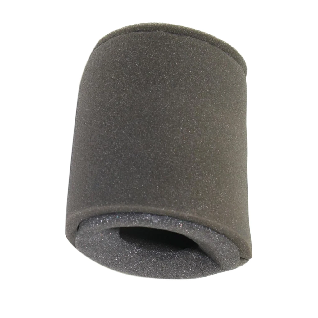 

Air Filter Element Foam Sponge for CF MOTO CF500 X5 Moped 0180-112001