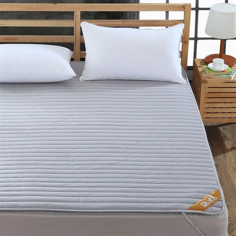 Складывающийся матрас Coprimaterasso casur Matras Materac Colchon|Наматрасники| |
