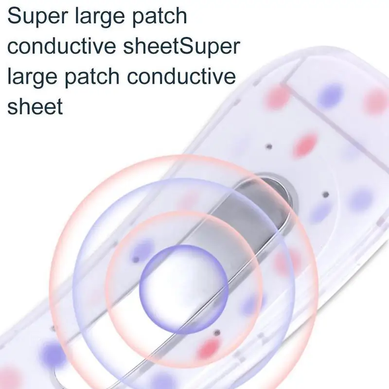 

Microcurrent V Shape Face Massager Slimming Face Lift Double Massagers Chin Care Beauty Devices Face Tools Remove Skin Faci R5W8