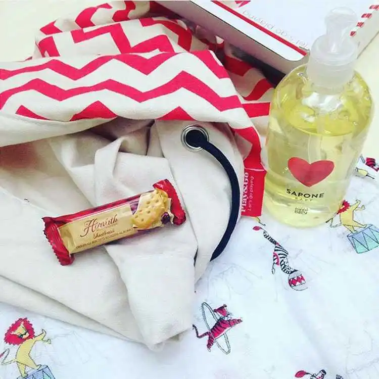 INS скандинавские милые большие решетки для новорожденных украшения спальни