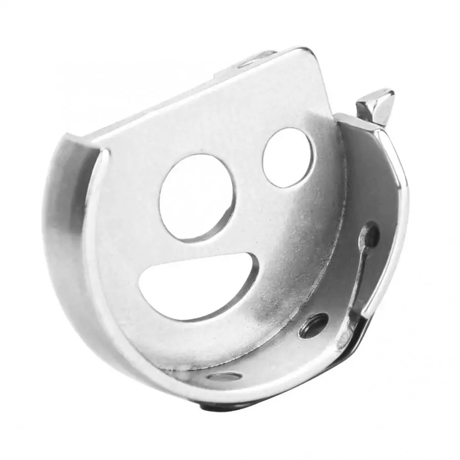 Шпульный колпачок для швейной машины 591 аксессуары машины|Швейные инструменты и