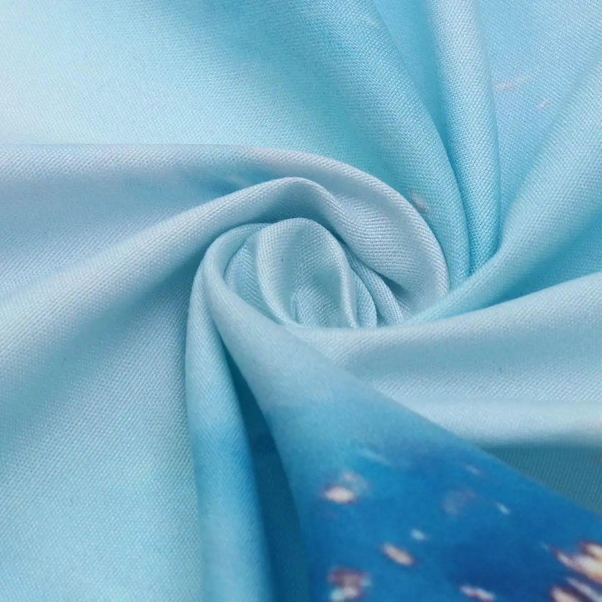 

Marble Abstract Pattern Tassel Round Bath Towel Beach Towel Microfibre Travel Compressed Shower Bathroom Towels Bath Towels