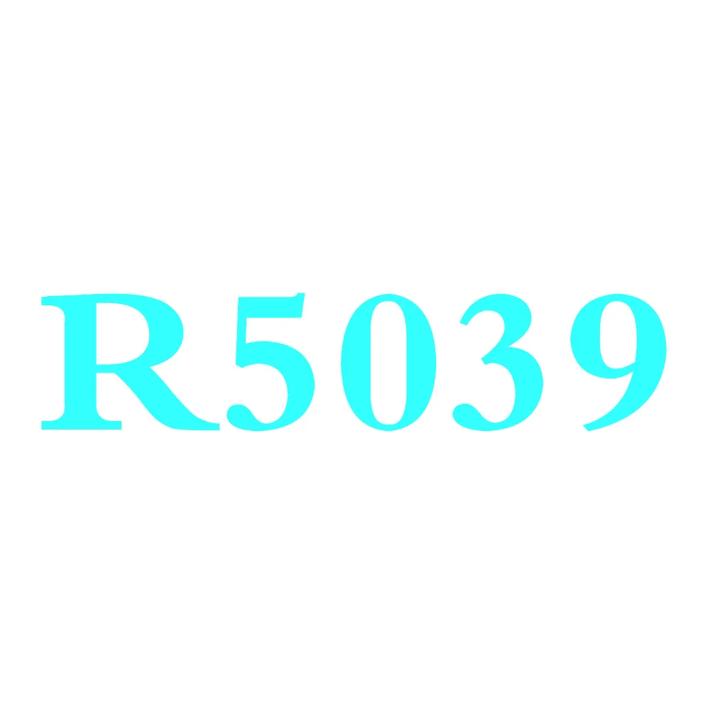 Кольцо R5035 R5036 R5037 R5038 R5039 R5040 R5041 R5042 R5043 R5044 R5045 R5046 R5047 R5048 R5049 R5050