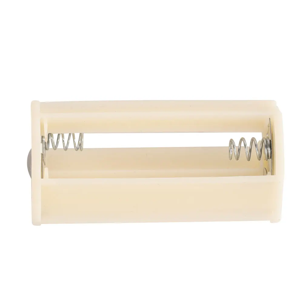 1 шт. батарейный отсек параллельная Батарейная коробка адаптер 5 в выходной чехол