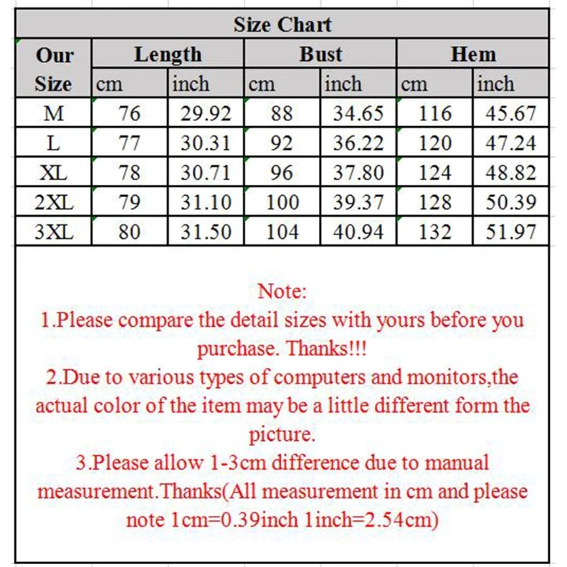 

Women Summer Sexy Metal Halter Neck Chiffon A-Line Mini Dress Solid Color Sleeveless Off Shoulder Holiday Beach Sundress