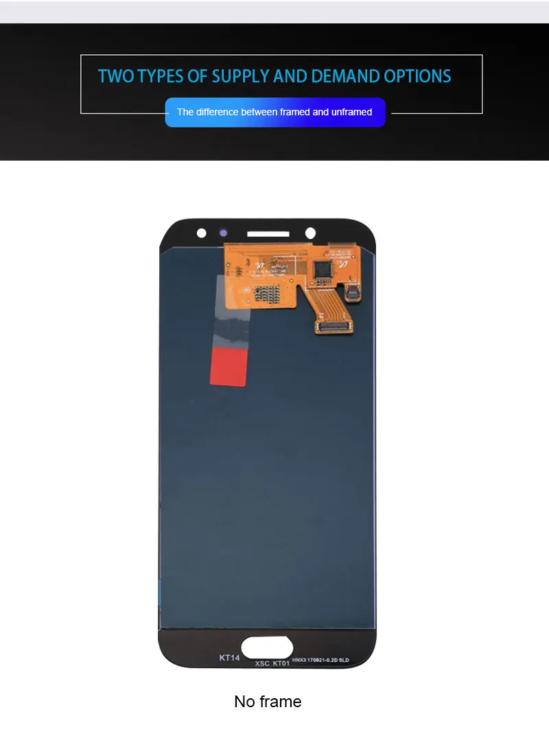 Супер AMOLED 5," экран для Samsung Galaxy J5 j530 J530F ЖК-дисплей сенсорный дигитайзер сборка+ Инструменты