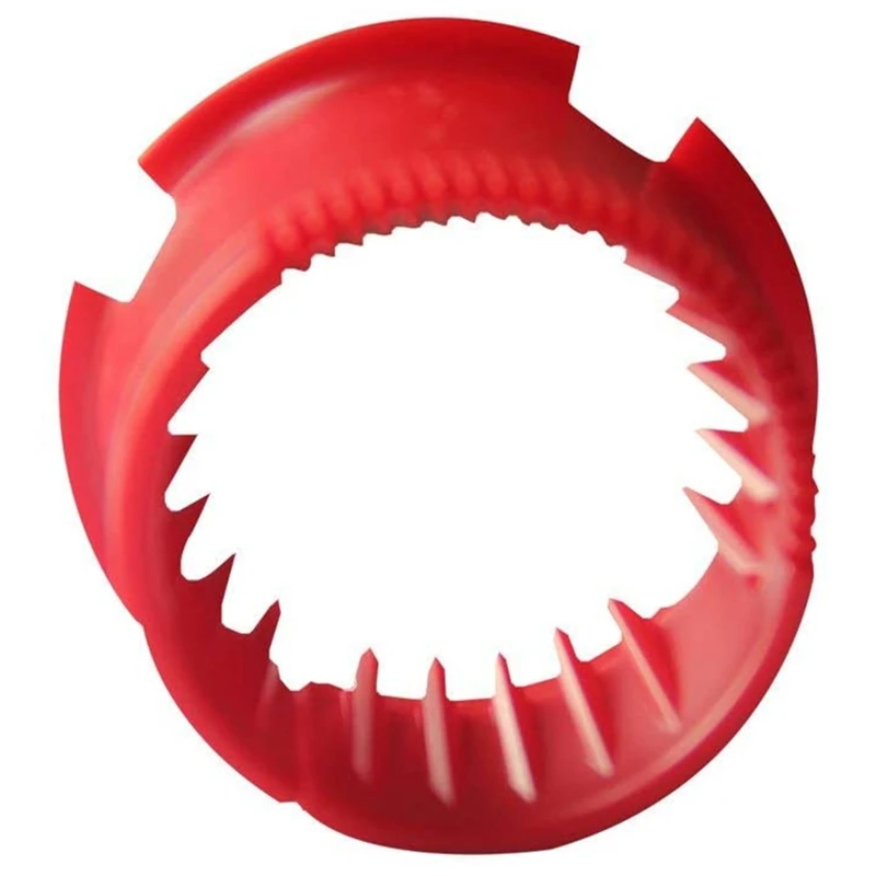 

Main Brush Filter Replacement Parts for IRobot Roomba 600 Series 690 680 660 651 650 Series Vacuum Cleaner Parts