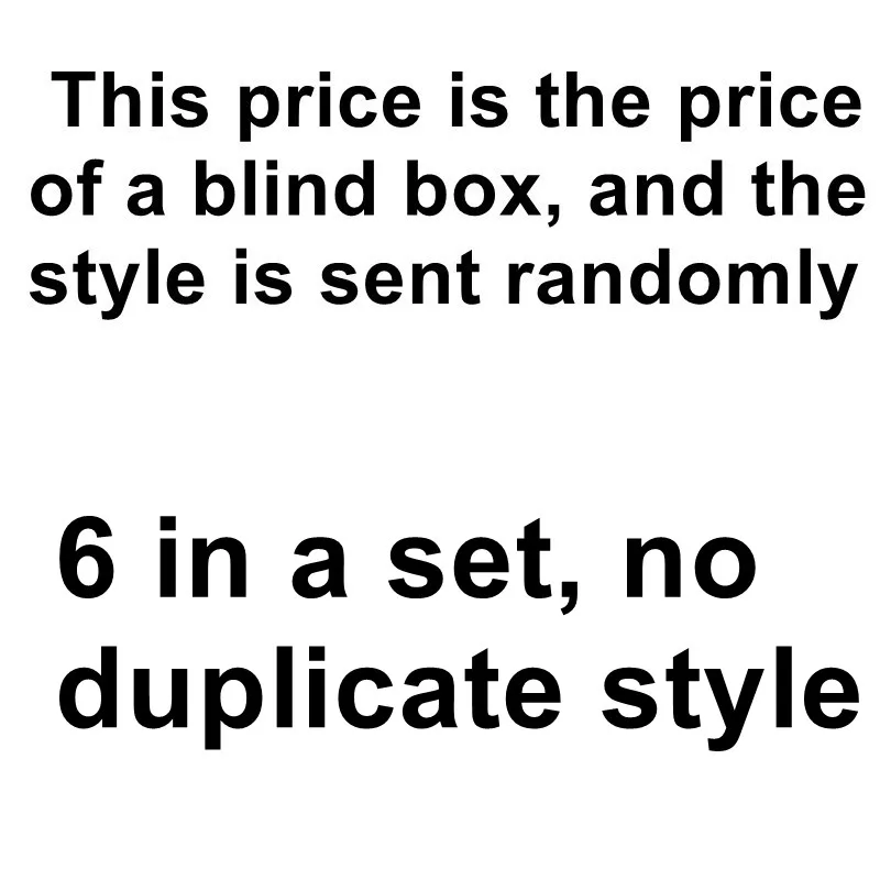 original dark souls series blind box toys doll anime figure gift guess bag caja ciega toy cartoon animals blind for boys gift free global shipping