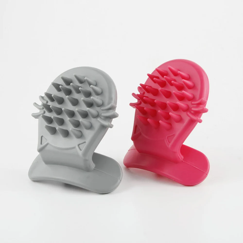 

2020 Pet Hair Remover Brush Dog Carpets Clothes Pet Beds Cat Hair Remover Efficient Pet Hair Detailer For Cars Furniture Safe