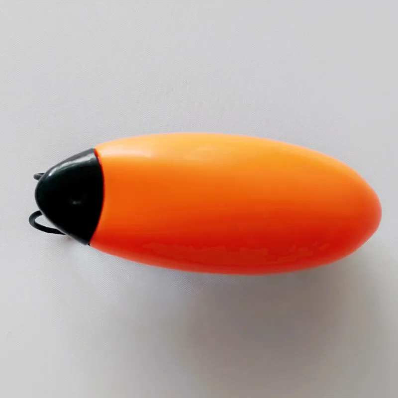 Автомобильный держатель для солнцезащитных очков универсальный BMW E90 X5 F15 и т. д. |