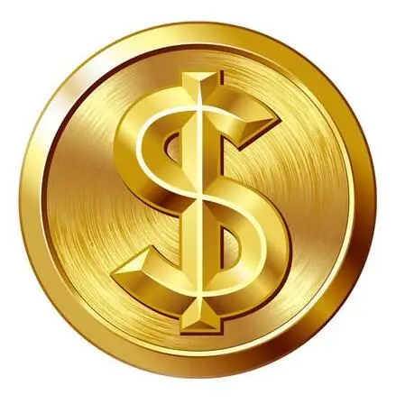 Макияж фрахт |