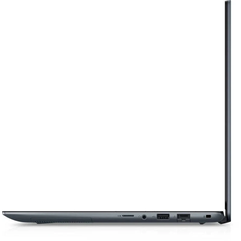 Ноутбук DELL Vostro 5590 15.6" IPS i5 10210U 8Гб 1Тб HDD 128Гб SSD GeForce MX230 5590-7162 | Компьютеры и офис