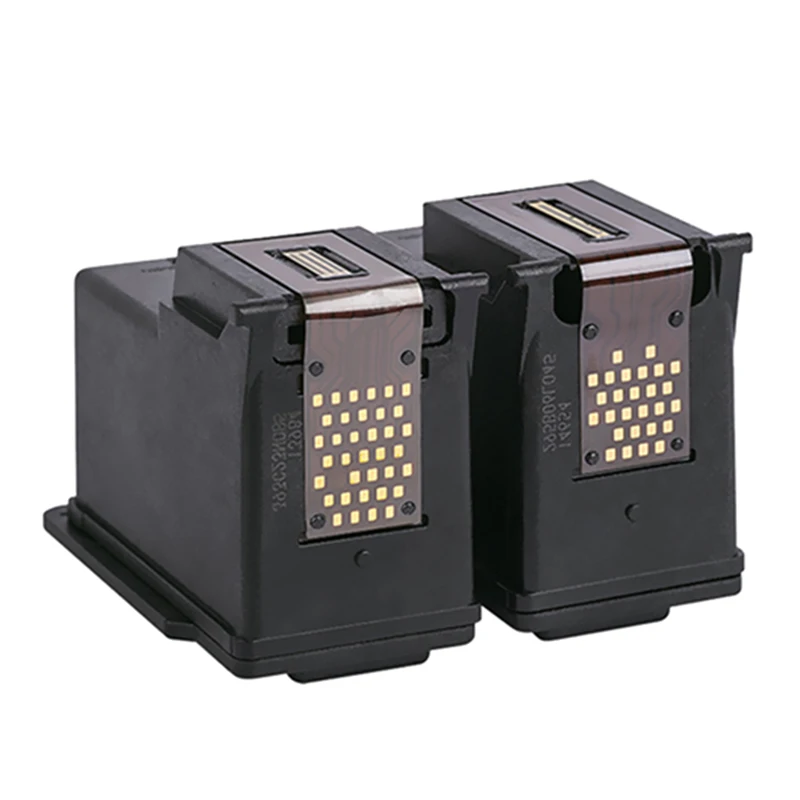 PG-540 CL-541 для Canon PG540 CL541 чернильный картридж принтера Pixma MG2150 MG2250 MG3150 MG3155 MG3250 MG3350 MX395