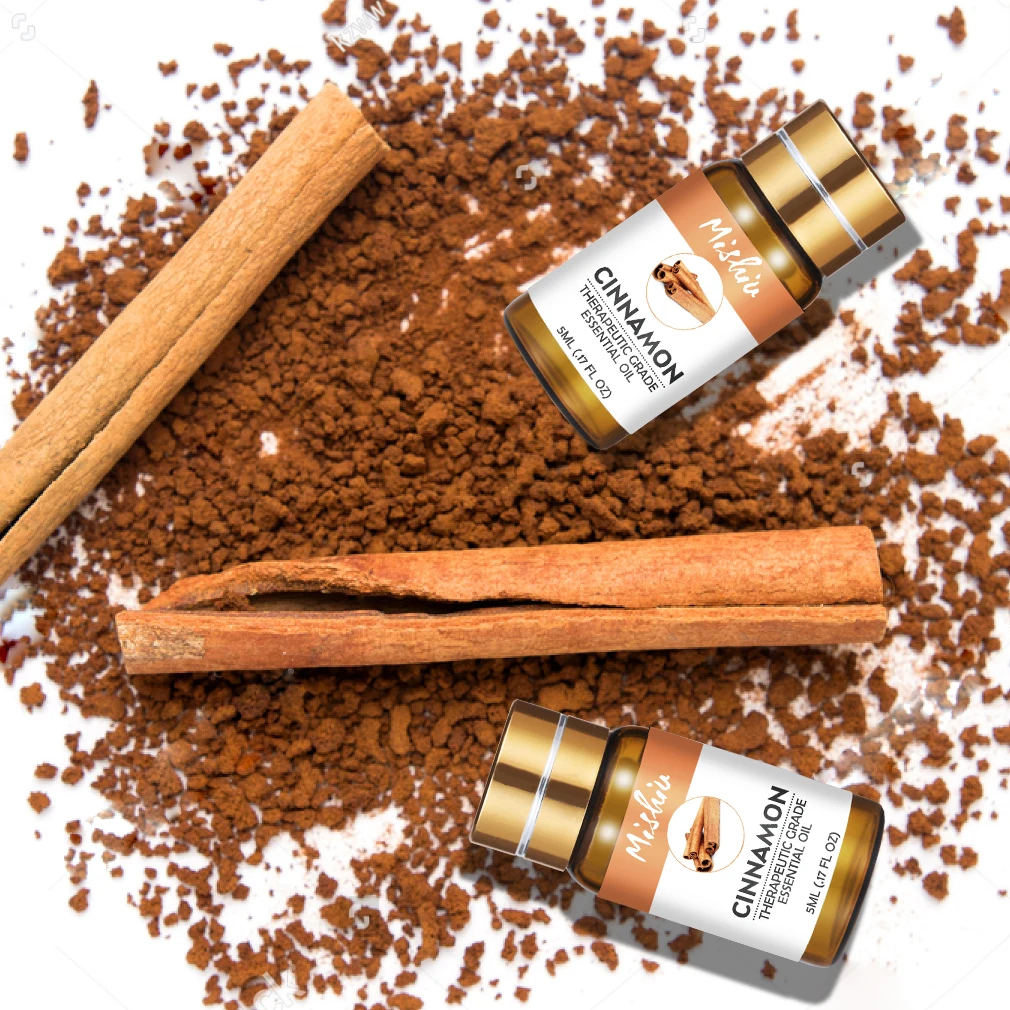 Эфирное масло корицы митра пачули ладаном ветерий шалфея гвоздика органическое