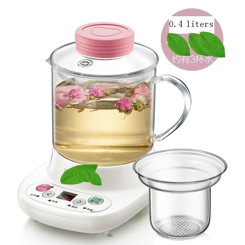 equipment appareil kitchen electrical appliance aparato de cocina elektrikli mutfak aletleri materiel cuisine electric stew cup free global shipping