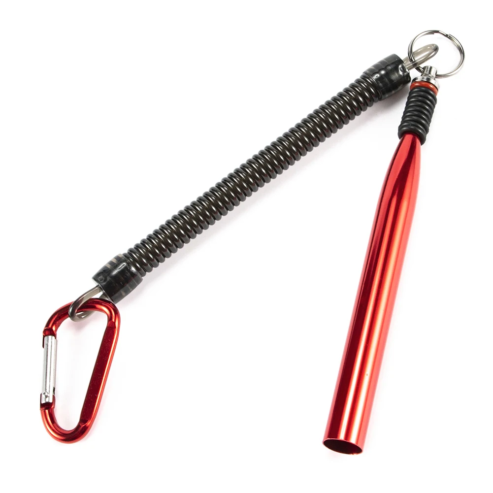 Red 100*6 см O тип силиконовые кольца Wacky Worm инструмент Wacky o-кольца Wacky такелаж пластиковые Senko стиль черви открытый рыболовный Приманка инструмент - Цвет: Red
