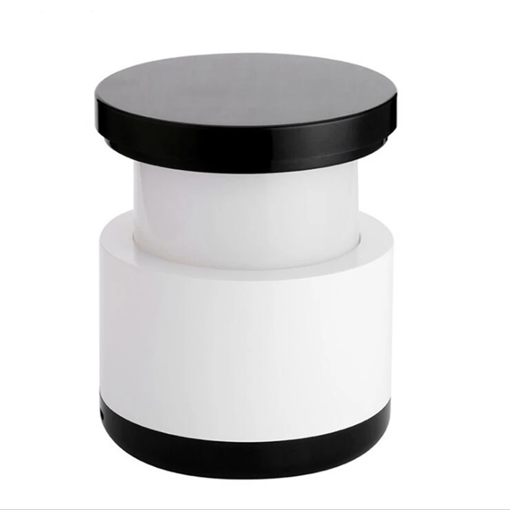 

Night light Lamp luminaria moon lamp new strange children's feeding night light smart home energy saving bedroom bedside lamp