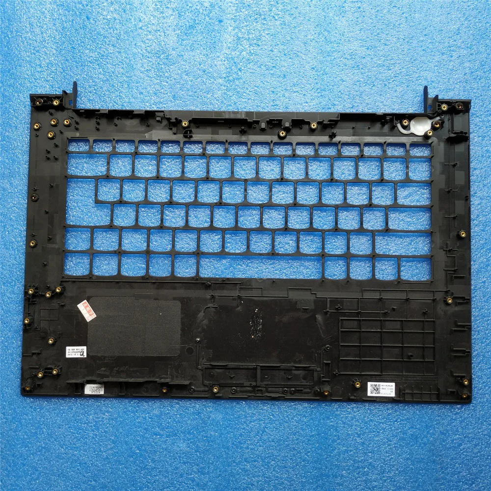 Новый/оригинальный для Lenovo V310 V310-141KB V310-14 V310-14ikb Подставка рук верхний корпус