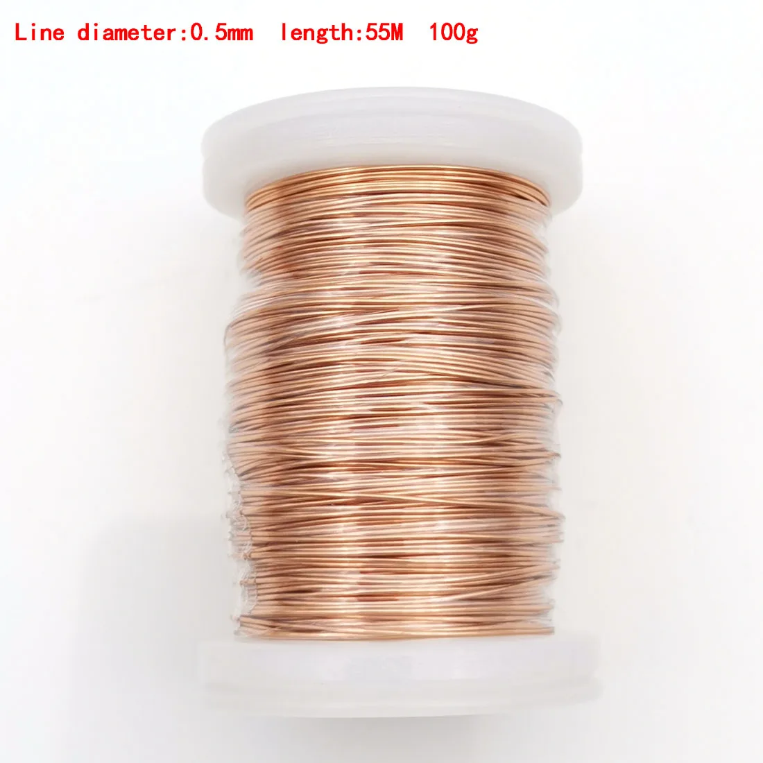 QA-1/155 2000 м 2000 м/рулон 0,05 мм 0,06 0,07 мм Диаметр тонкий Медный провод DIY ротор эмалированный провод Электромагнит технология изготовления