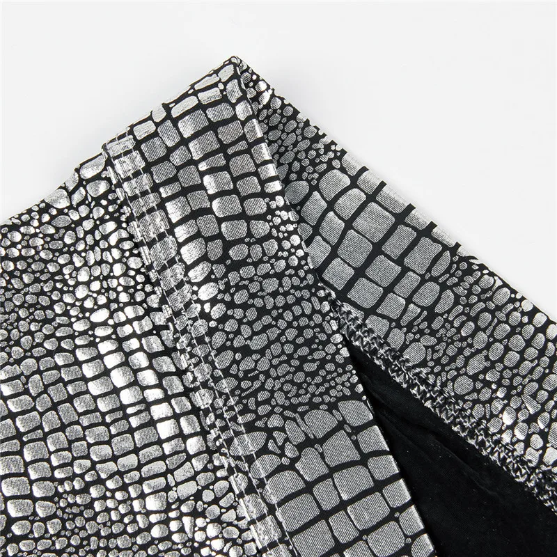 AIIOU мужское сексуальное нижнее белье новые спектральный серии с высокой