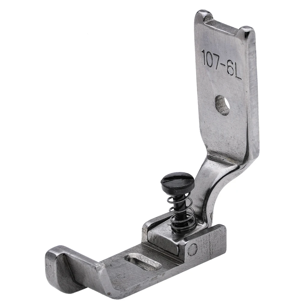 Зигзаг Для Швейной Машинки Подольск Купить