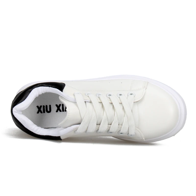 Крутые Женские спортивные туфли 2019 теннисные женские кроссовки женская